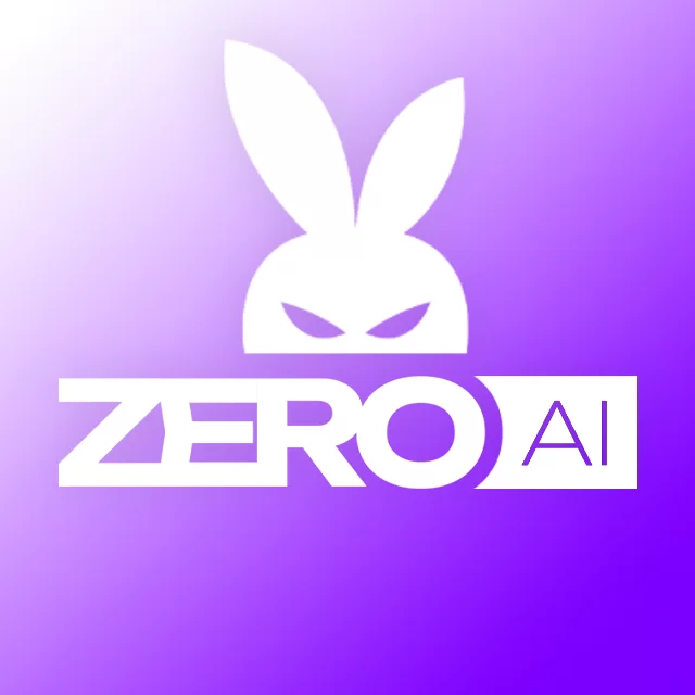Zero Ai