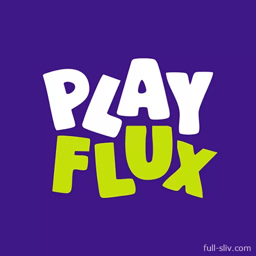 PlayFlux