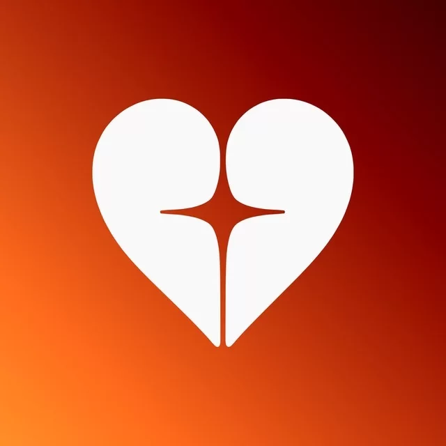 LoveX AI